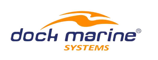 Dock Marine Canada | Premium Floating Docks & Modular Dock Systems